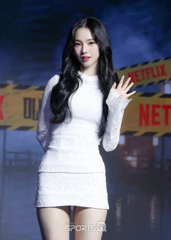 🔥 Katarinabluu  page leaked private photo uncensored full