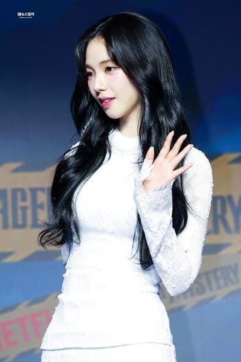 🔥 Katarinabluu  page leaked private photo uncensored full