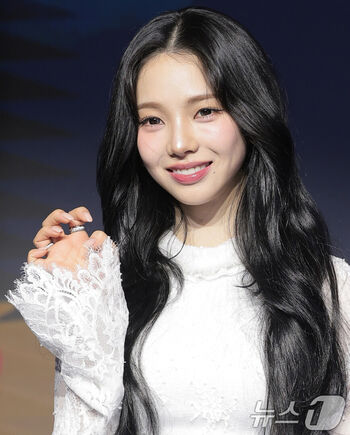 🔥 Katarinabluu  page leaked private photo uncensored full