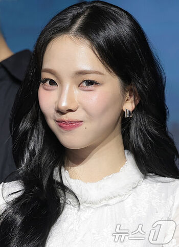 🔥 Katarinabluu  page leaked private photo uncensored full