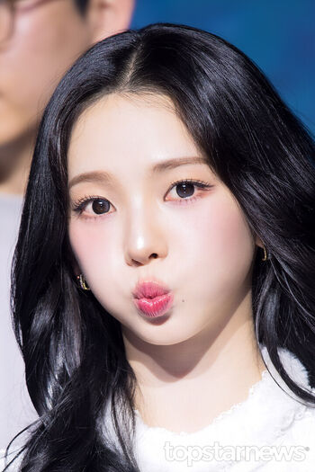 🔥 Katarinabluu  page leaked private photo uncensored full