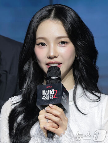 🔥 Katarinabluu  page leaked private photo uncensored full