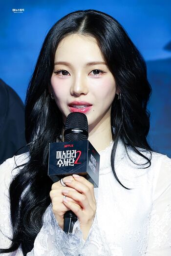 🔥 Katarinabluu  page leaked private photo uncensored full