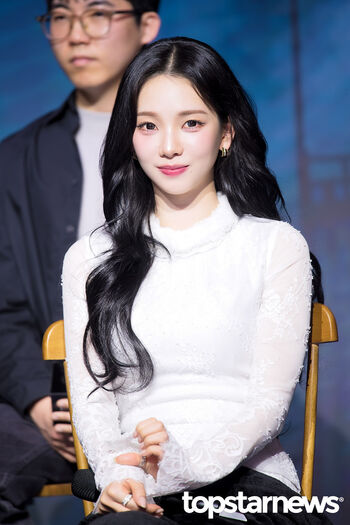 🔥 Katarinabluu  page leaked private photo uncensored full