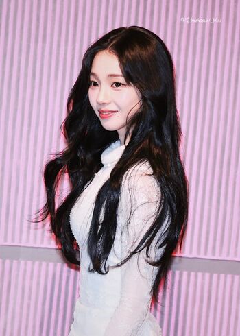 🔥 Katarinabluu  page leaked private photo uncensored full