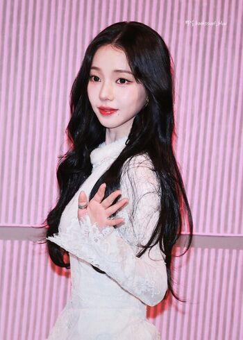 🔥 Katarinabluu  page leaked private photo uncensored full