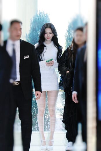 🔥 Katarinabluu  page leaked private photo uncensored full