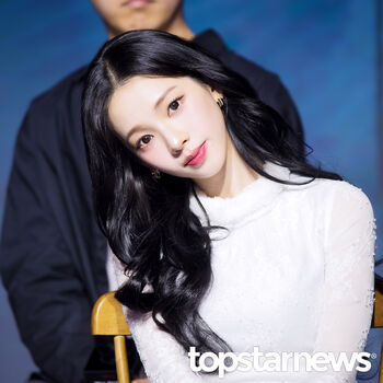 🔥 Katarinabluu  page leaked private photo uncensored full