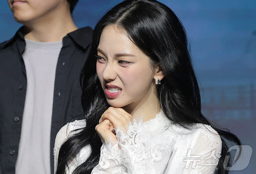 🔥 Katarinabluu  page leaked private photo uncensored full