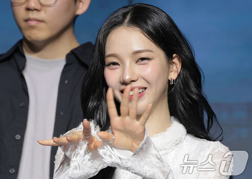 🔥 Katarinabluu  page leaked private photo uncensored full