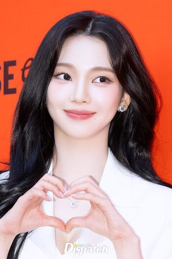 🔥 Katarinabluu  page leaked private photo uncensored full