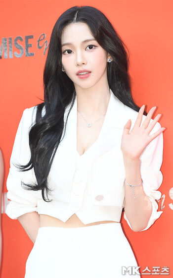 🔥 Katarinabluu  page leaked private photo uncensored full