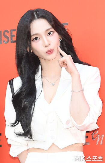 🔥 Katarinabluu  page leaked private photo uncensored full