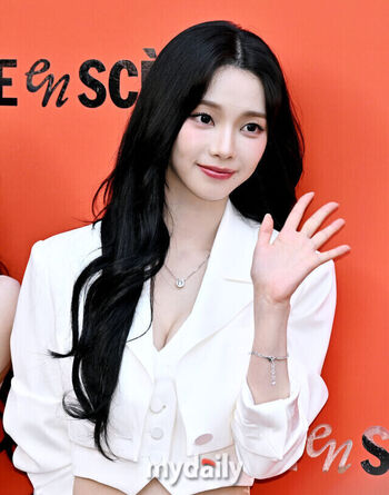 🔥 Katarinabluu  page leaked private photo uncensored full