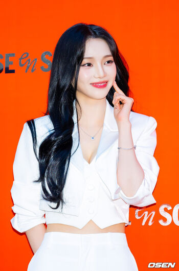 🔥 Katarinabluu  page leaked private photo uncensored full