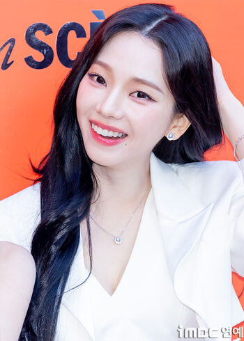 🔥 Katarinabluu  page leaked private photo uncensored full