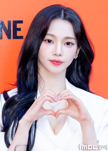 🔥 Katarinabluu  page leaked private photo uncensored full