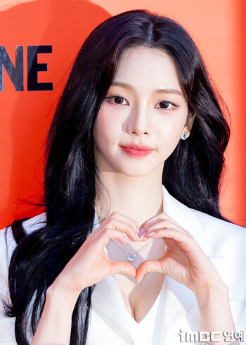 🔥 Katarinabluu  page leaked private photo uncensored full