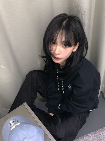 🔥 Katarinabluu  page leaked private photo uncensored full