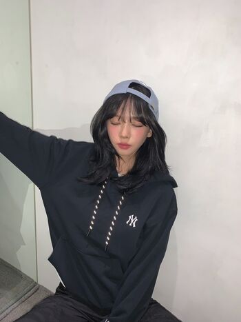 🔥 Katarinabluu  page leaked private photo uncensored full