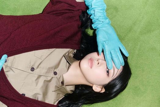 🔥 Katarinabluu  page leaked private photo uncensored full