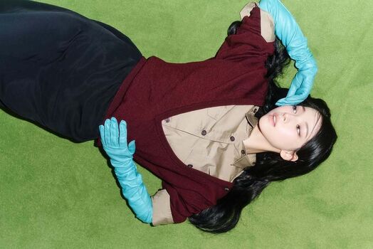 🔥 Katarinabluu  page leaked private photo uncensored full