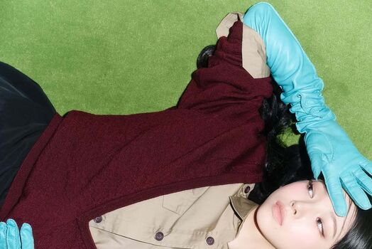 🔥 Katarinabluu  page leaked private photo uncensored full