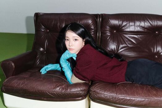 🔥 Katarinabluu  page leaked private photo uncensored full