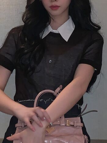 🔥 Katarinabluu  page leaked private photo uncensored full