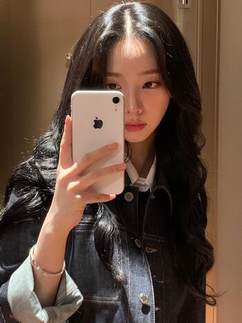 🔥 Katarinabluu  page leaked private photo uncensored full