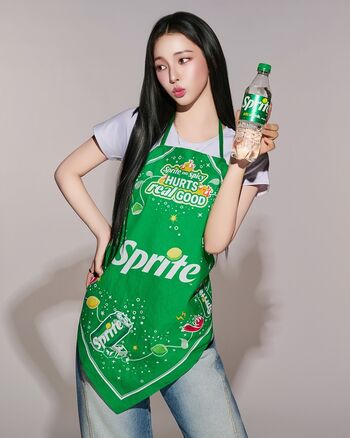 🔥 Katarinabluu  page leaked private photo uncensored full