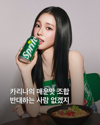 🔥 Katarinabluu  page leaked private photo uncensored full