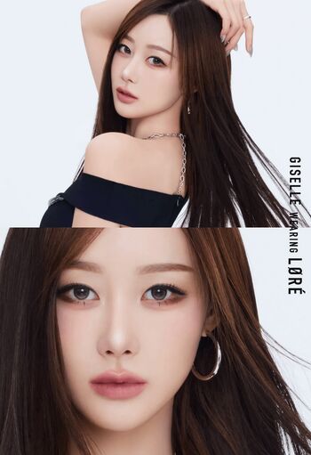 🔥 Katarinabluu  page leaked private photo uncensored full