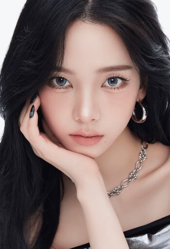 🔥 Katarinabluu  page leaked private photo uncensored full