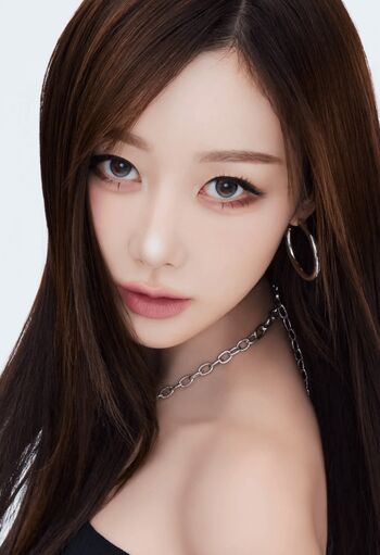 🔥 Katarinabluu  page leaked private photo uncensored full