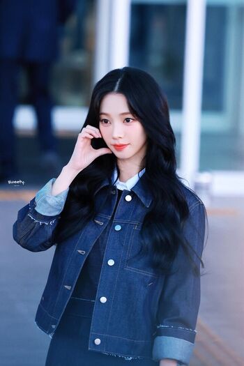 🔥 Katarinabluu  page leaked private photo uncensored full