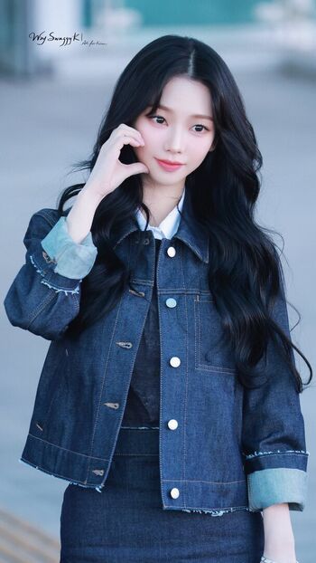 🔥 Katarinabluu  page leaked private photo uncensored full