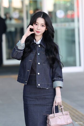 🔥 Katarinabluu  page leaked private photo uncensored full