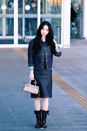 🔥 Katarinabluu  page leaked private photo uncensored full