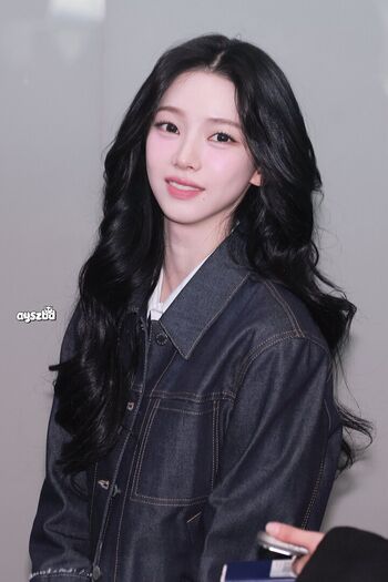 🔥 Katarinabluu  page leaked private photo uncensored full