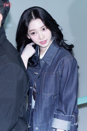 🔥 Katarinabluu  page leaked private photo uncensored full