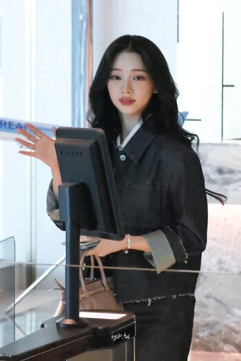 🔥 Katarinabluu  page leaked private photo uncensored full