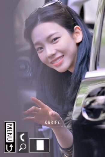 🔥 Katarinabluu  page leaked private photo uncensored full