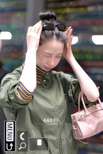 🔥 Katarinabluu  page leaked private photo uncensored full