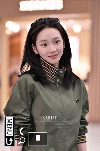 🔥 Katarinabluu  page leaked private photo uncensored full