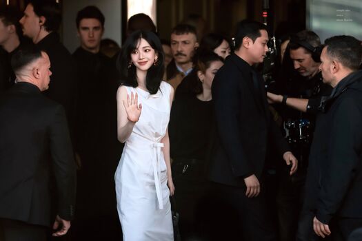 🔥 Katarinabluu  page leaked private photo uncensored full