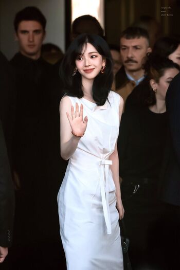 🔥 Katarinabluu  page leaked private photo uncensored full