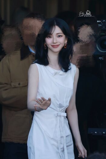 🔥 Katarinabluu  page leaked private photo uncensored full