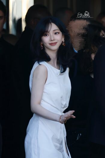 🔥 Katarinabluu  page leaked private photo uncensored full