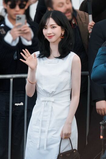 🔥 Katarinabluu  page leaked private photo uncensored full